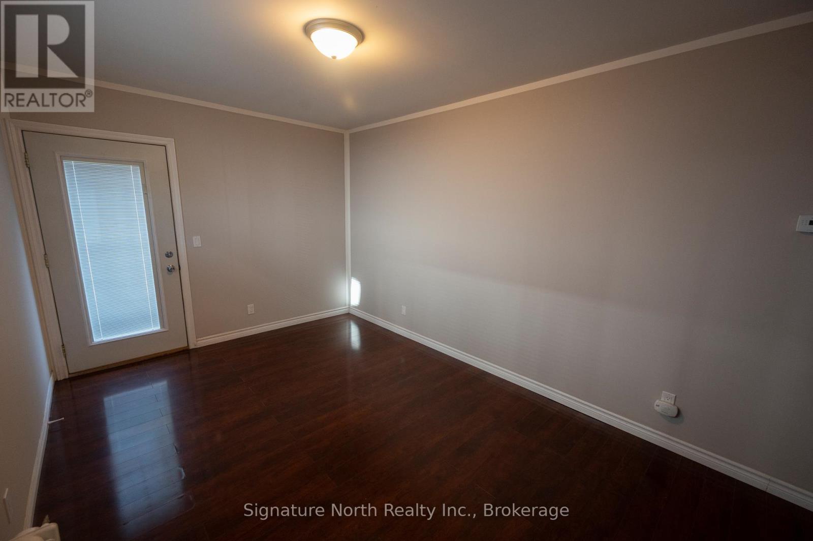 870 Detroit Avenue, Thunder Bay (Shuniah), Ontario  P7A 6M8 - Photo 16 - X13790262