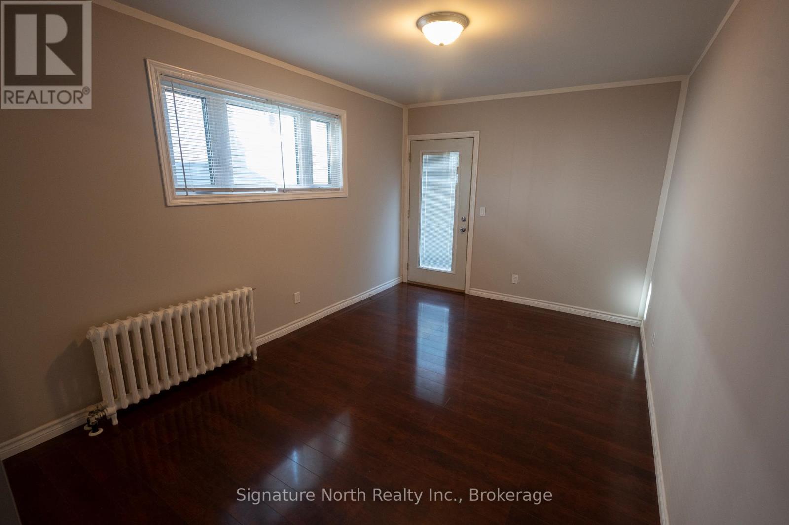 870 Detroit Avenue, Thunder Bay (Shuniah), Ontario  P7A 6M8 - Photo 17 - X13790262