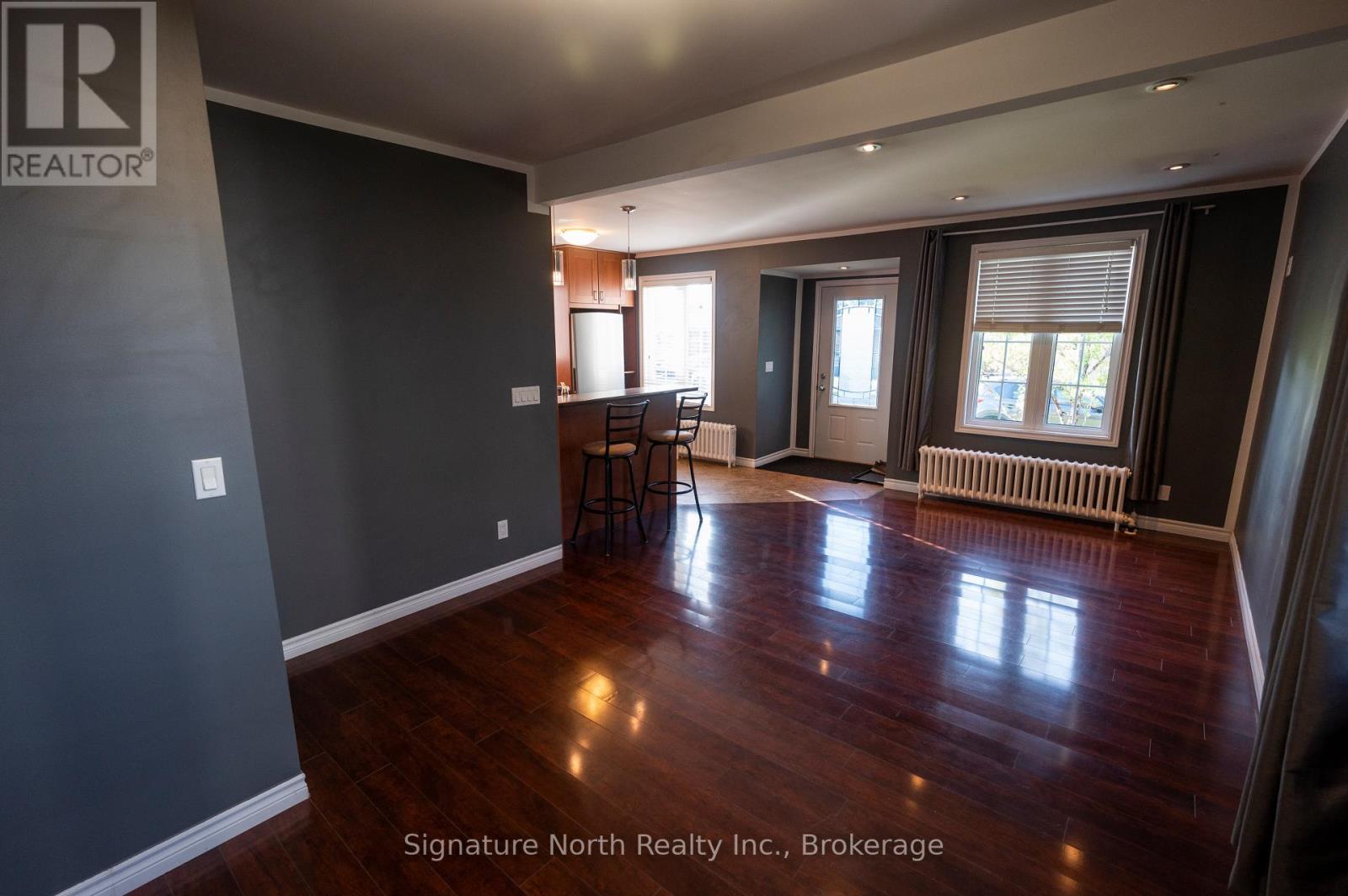 870 Detroit Avenue, Thunder Bay (Shuniah), Ontario  P7A 6M8 - Photo 2 - X13790262