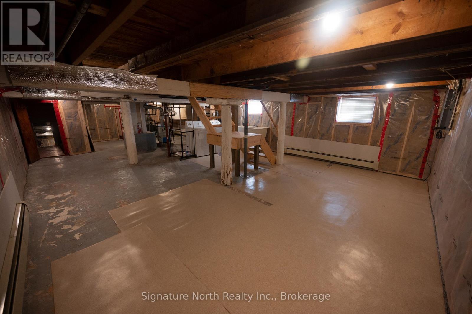 870 Detroit Avenue, Thunder Bay (Shuniah), Ontario  P7A 6M8 - Photo 22 - X13790262