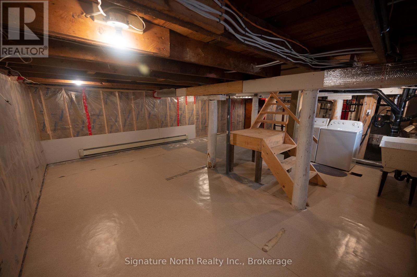 870 Detroit Avenue, Thunder Bay (Shuniah), Ontario  P7A 6M8 - Photo 23 - X13790262