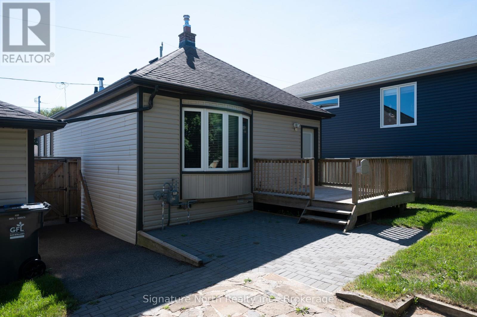 870 Detroit Avenue, Thunder Bay (Shuniah), Ontario  P7A 6M8 - Photo 27 - X13790262