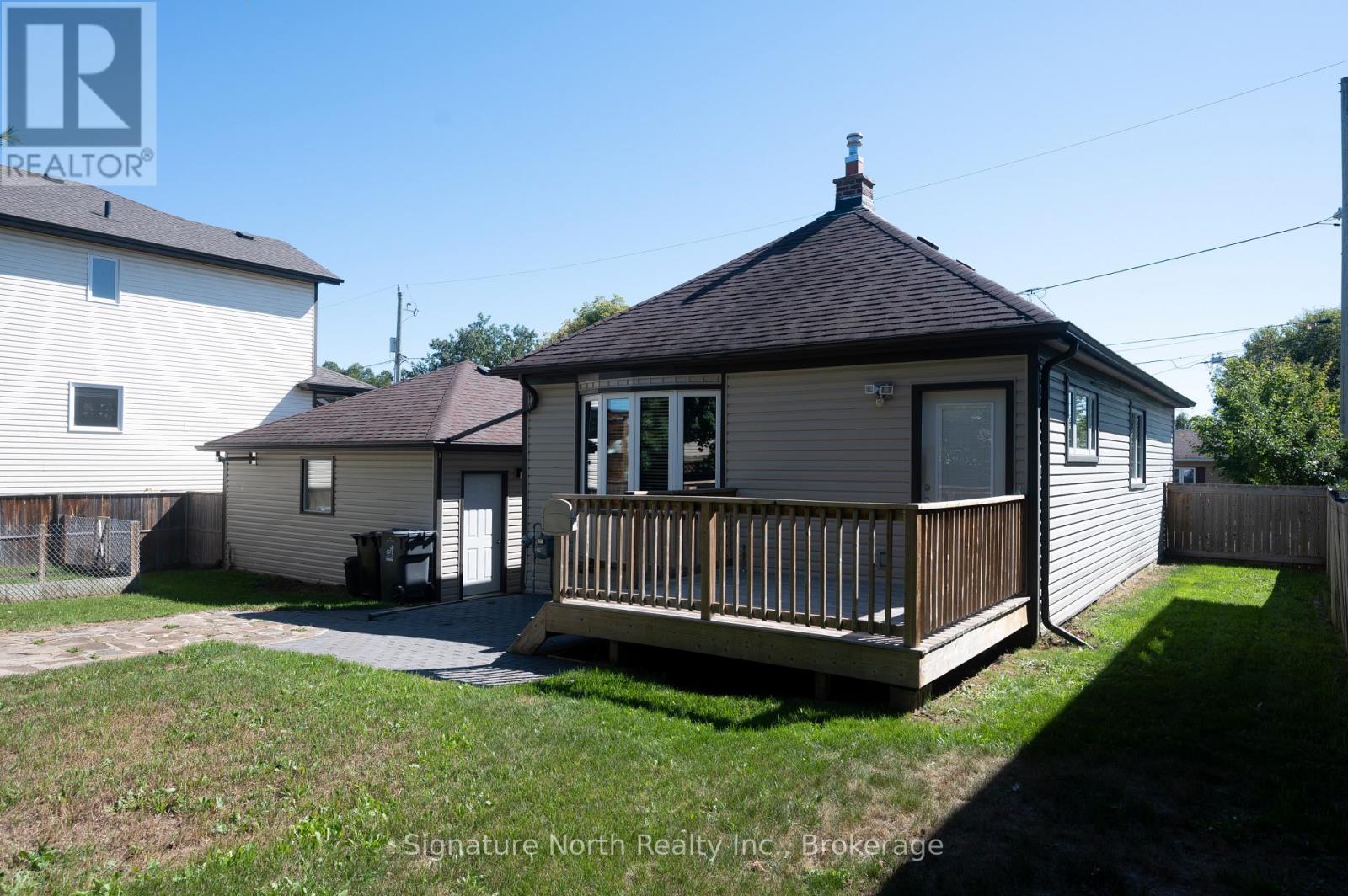 870 Detroit Avenue, Thunder Bay (Shuniah), Ontario  P7A 6M8 - Photo 28 - X13790262
