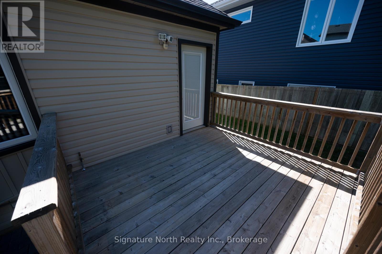 870 Detroit Avenue, Thunder Bay (Shuniah), Ontario  P7A 6M8 - Photo 29 - X13790262
