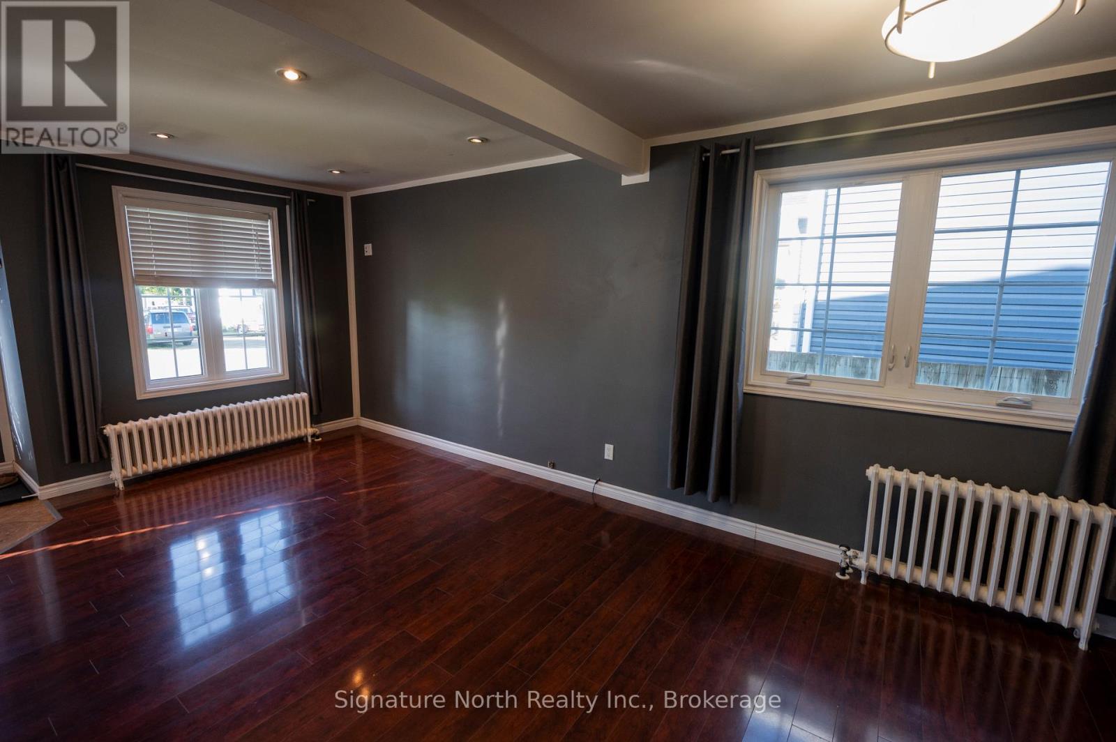 870 Detroit Avenue, Thunder Bay (Shuniah), Ontario  P7A 6M8 - Photo 3 - X13790262