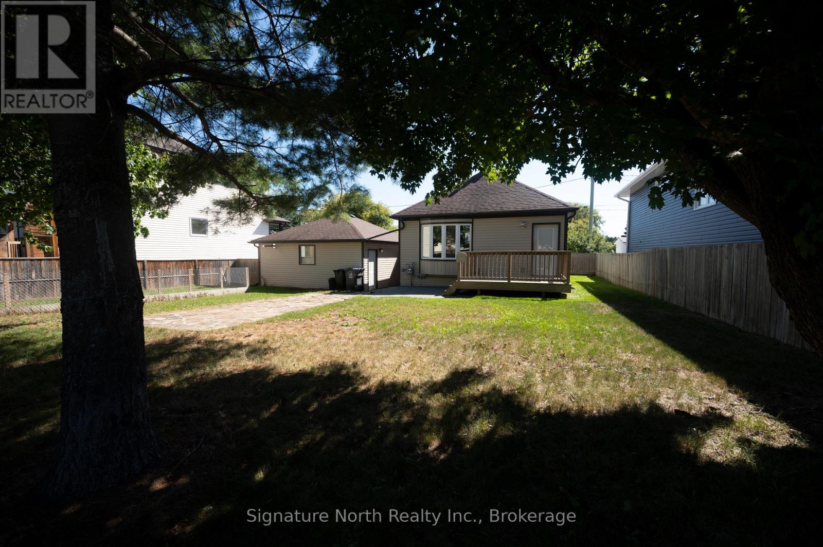 870 Detroit Avenue, Thunder Bay (Shuniah), Ontario  P7A 6M8 - Photo 31 - X13790262
