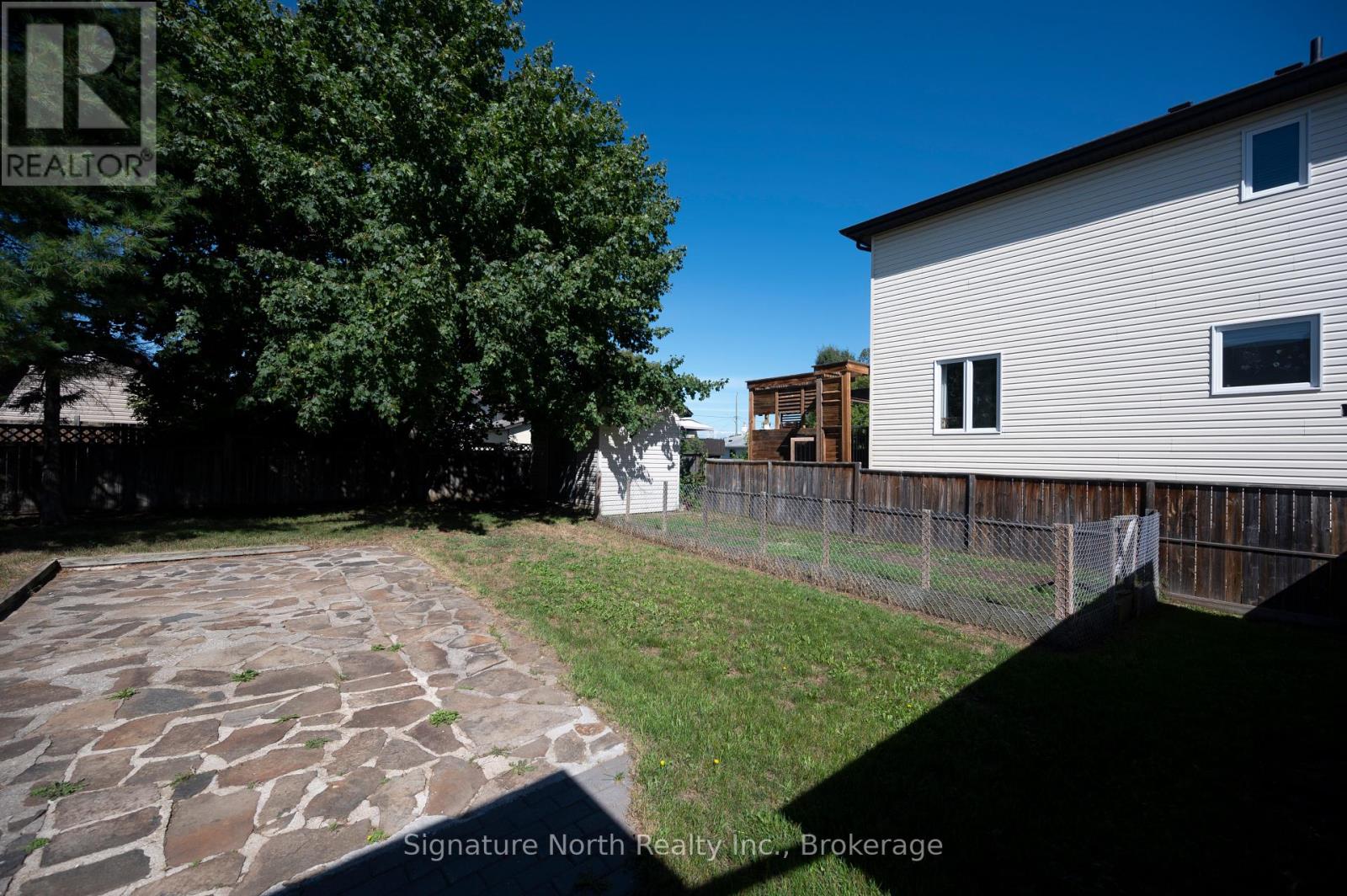 870 Detroit Avenue, Thunder Bay (Shuniah), Ontario  P7A 6M8 - Photo 35 - X13790262