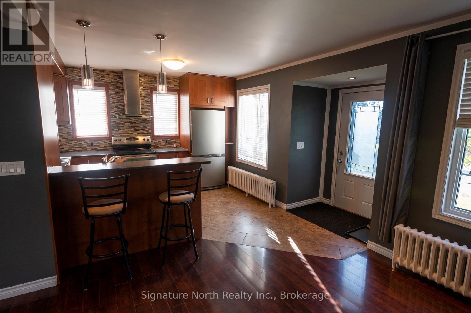 870 Detroit Avenue, Thunder Bay (Shuniah), Ontario  P7A 6M8 - Photo 7 - X13790262