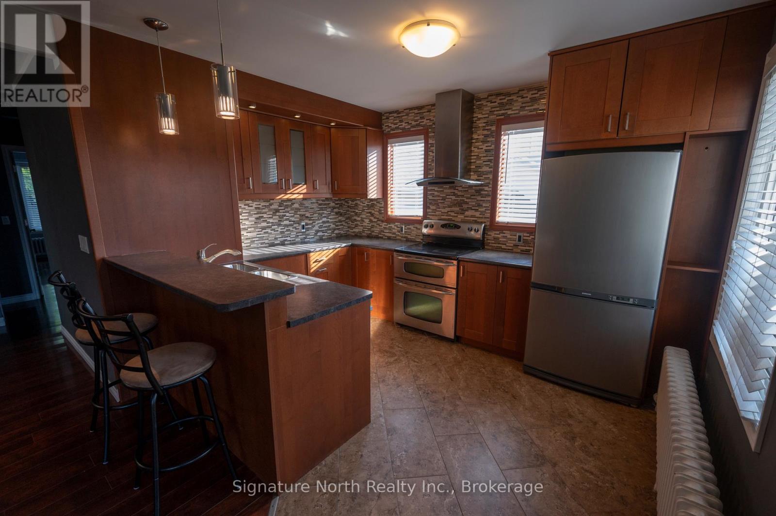 870 Detroit Avenue, Thunder Bay (Shuniah), Ontario  P7A 6M8 - Photo 8 - X13790262