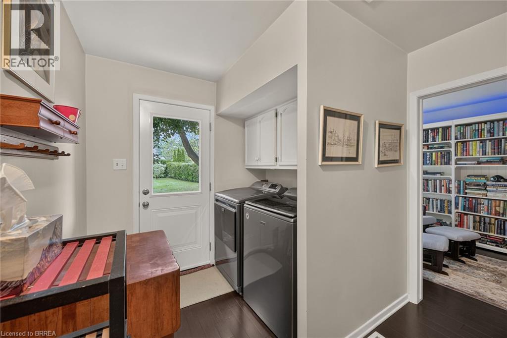 4 Gaywood Gardens, Brantford, Ontario  N3T 5J8 - Photo 18 - 40862180