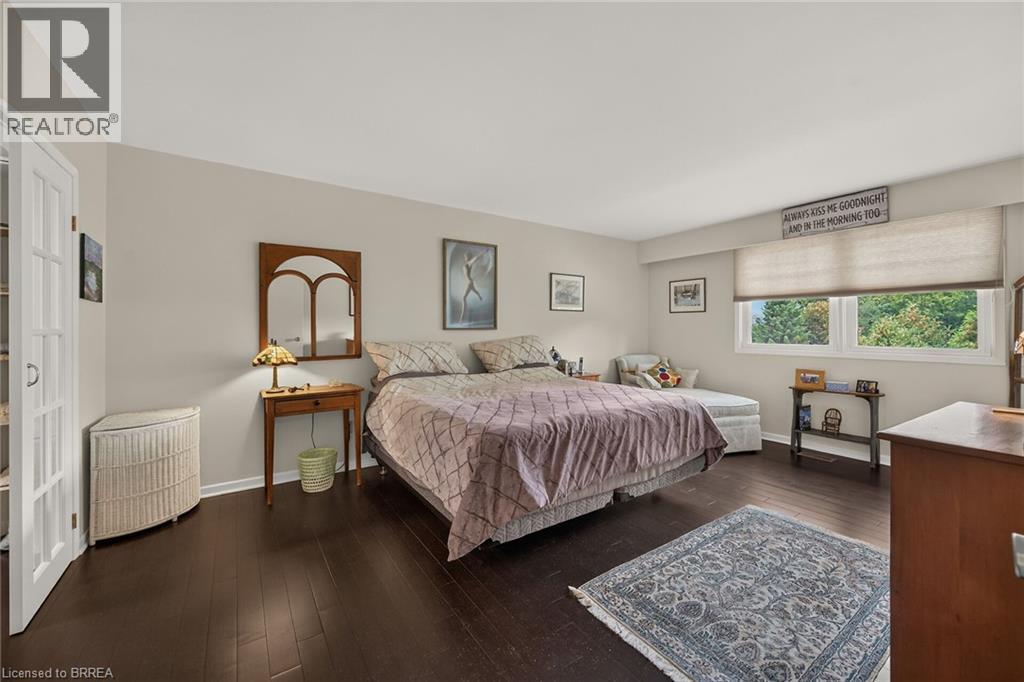 4 Gaywood Gardens, Brantford, Ontario  N3T 5J8 - Photo 23 - 40862180