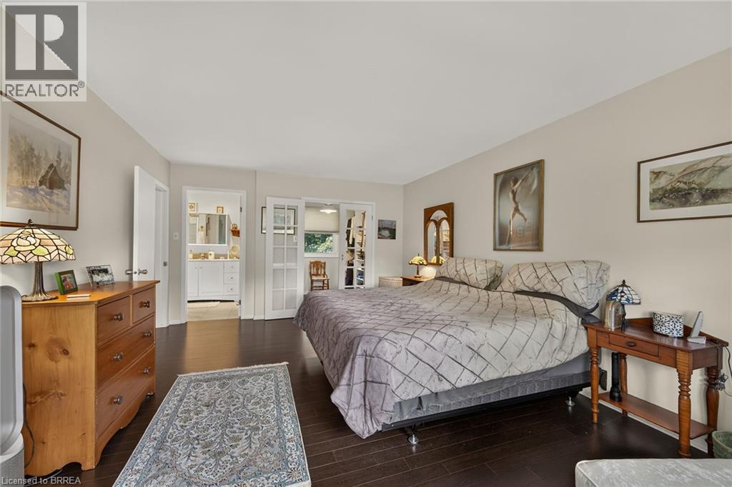 4 Gaywood Gardens, Brantford, Ontario  N3T 5J8 - Photo 25 - 40862180