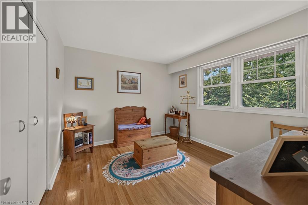 4 Gaywood Gardens, Brantford, Ontario  N3T 5J8 - Photo 29 - 40862180