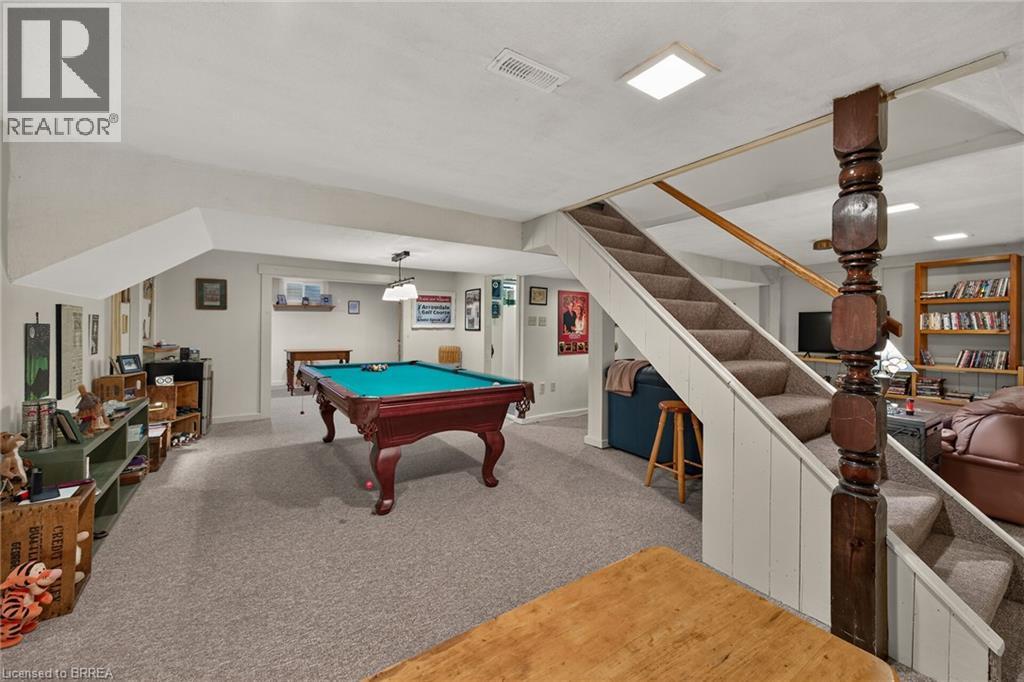 4 Gaywood Gardens, Brantford, Ontario  N3T 5J8 - Photo 35 - 40862180