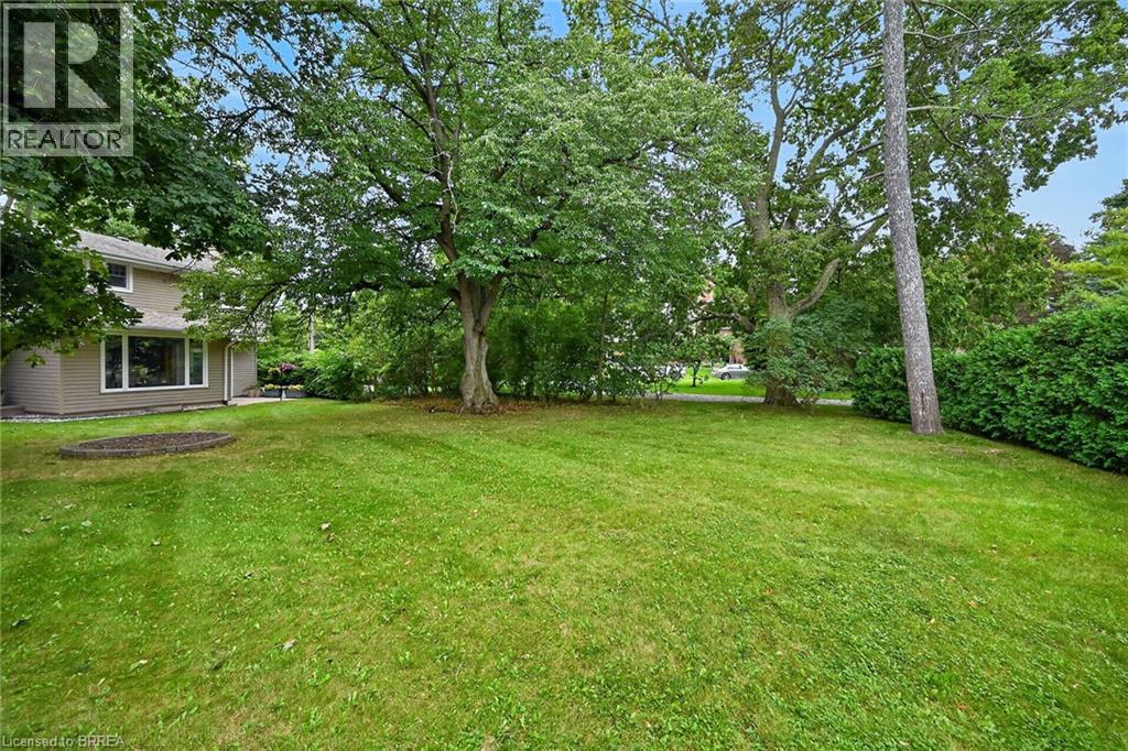4 Gaywood Gardens, Brantford, Ontario  N3T 5J8 - Photo 46 - 40862180
