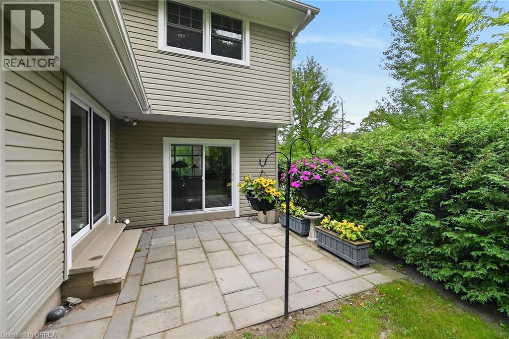 4 Gaywood Gardens, Brantford, Ontario  N3T 5J8 - Photo 47 - 40862180