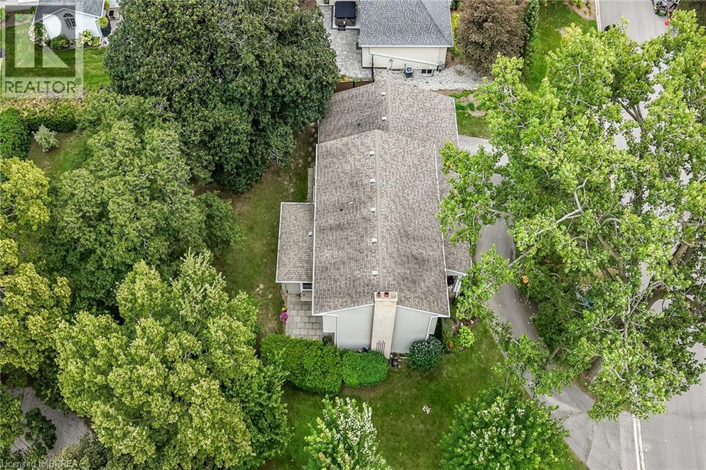 4 Gaywood Gardens, Brantford, Ontario  N3T 5J8 - Photo 50 - 40862180