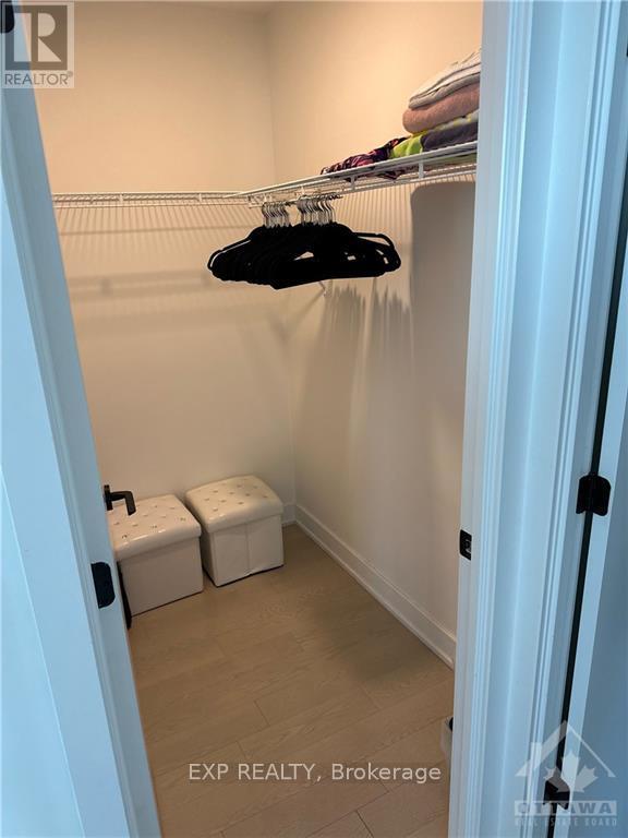 613 - 560 Rideau Street, Ottawa, Ontario  K1N 0G3 - Photo 11 - X13789964
