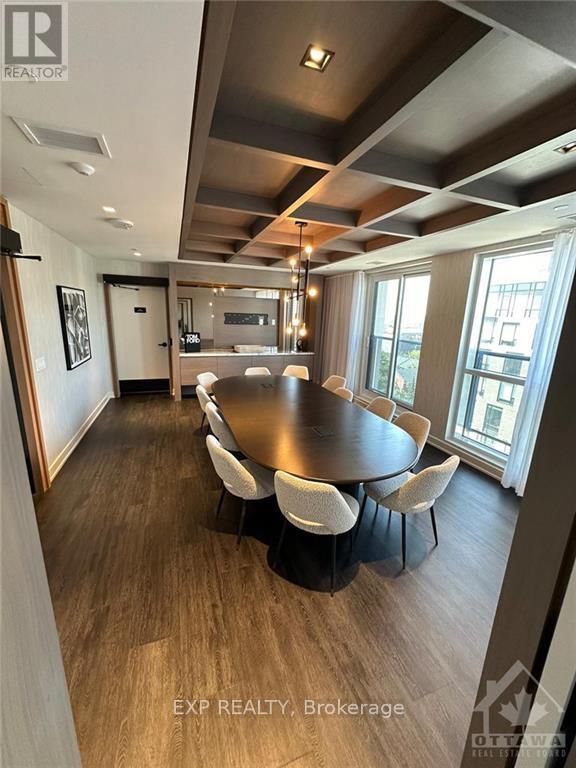 613 - 560 Rideau Street, Ottawa, Ontario  K1N 0G3 - Photo 13 - X13789964