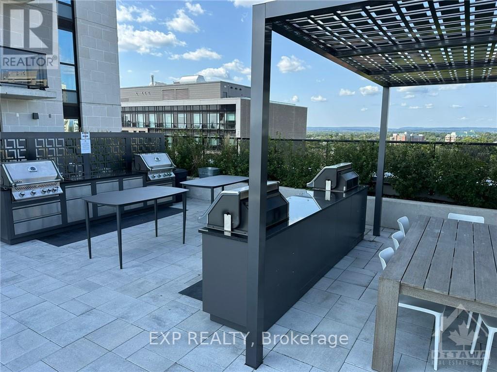 613 - 560 Rideau Street, Ottawa, Ontario  K1N 0G3 - Photo 14 - X13789964