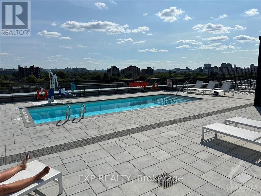 613 - 560 Rideau Street, Ottawa, Ontario  K1N 0G3 - Photo 15 - X13789964