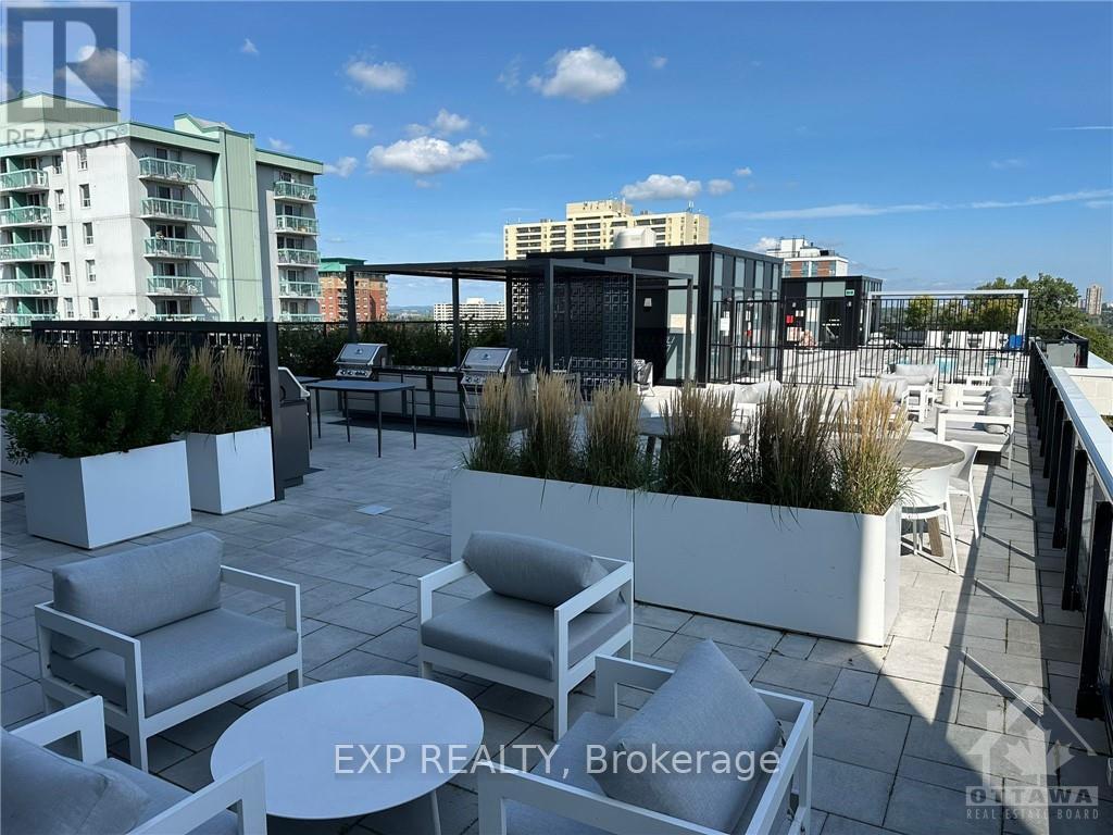 613 - 560 Rideau Street, Ottawa, Ontario  K1N 0G3 - Photo 16 - X13789964