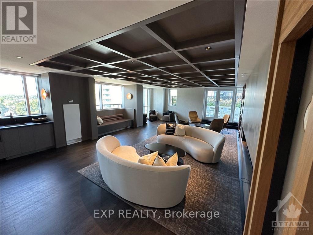 613 - 560 Rideau Street, Ottawa, Ontario  K1N 0G3 - Photo 17 - X13789964