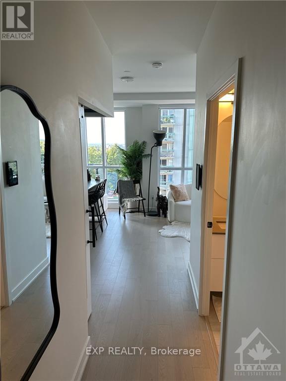 613 - 560 Rideau Street, Ottawa, Ontario  K1N 0G3 - Photo 2 - X13789964