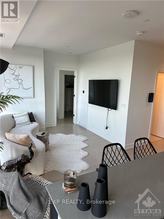 613 - 560 Rideau Street, Ottawa, Ontario  K1N 0G3 - Photo 7 - X13789964
