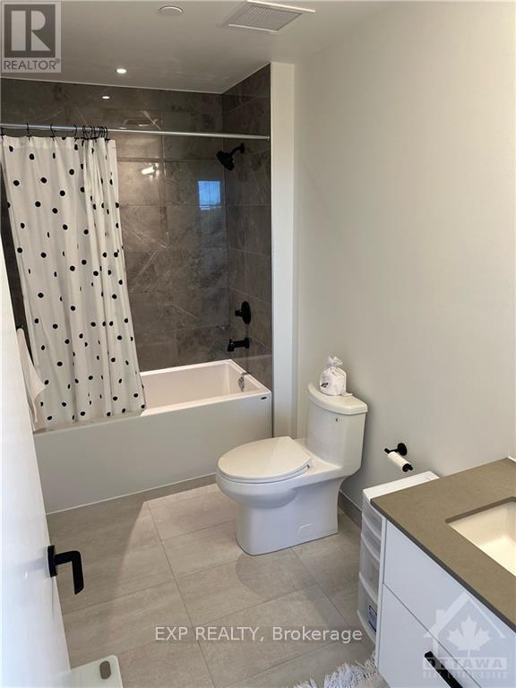 613 - 560 Rideau Street, Ottawa, Ontario  K1N 0G3 - Photo 9 - X13789964