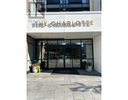 613 - 560 RIDEAU STREET, Ottawa, Ontario