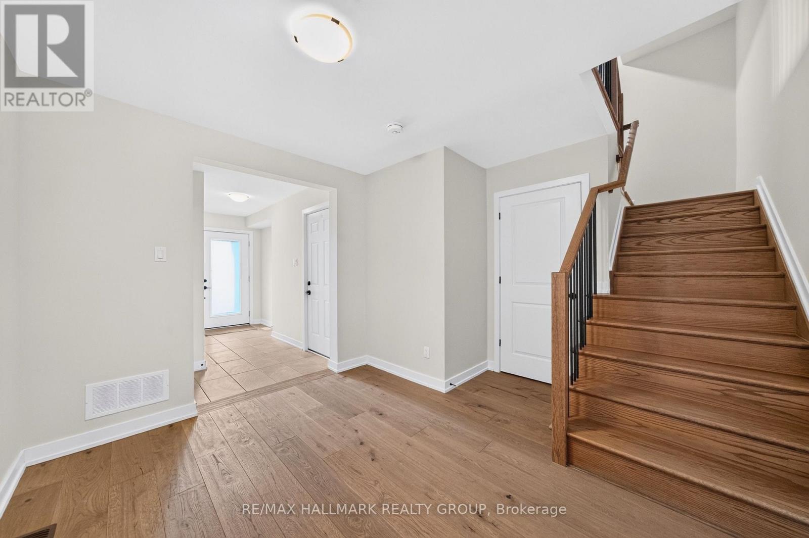 1788 Crux Road, Ottawa, Ontario  K1W 0W7 - Photo 10 - X13789982