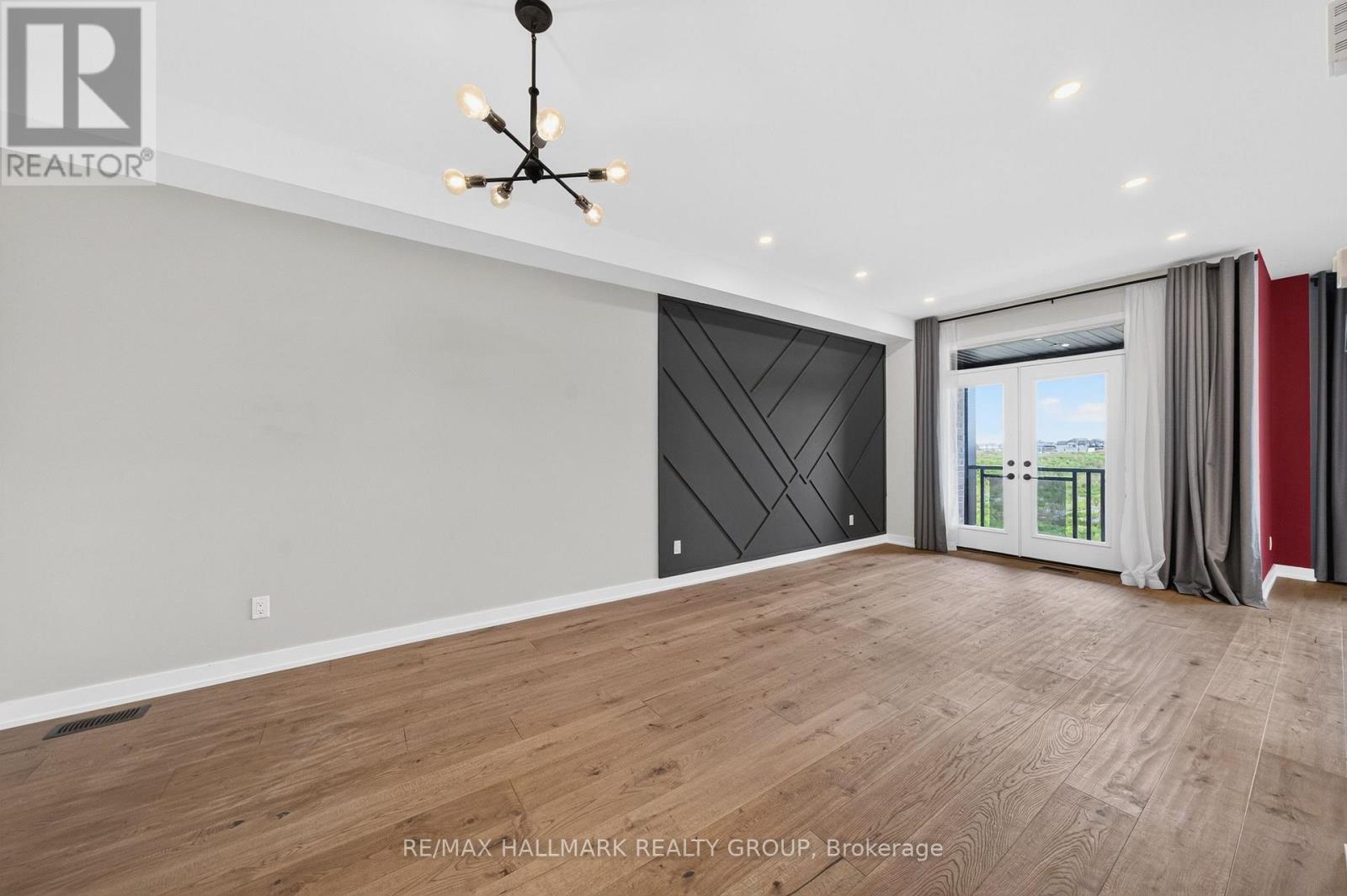 1788 Crux Road, Ottawa, Ontario  K1W 0W7 - Photo 11 - X13789982