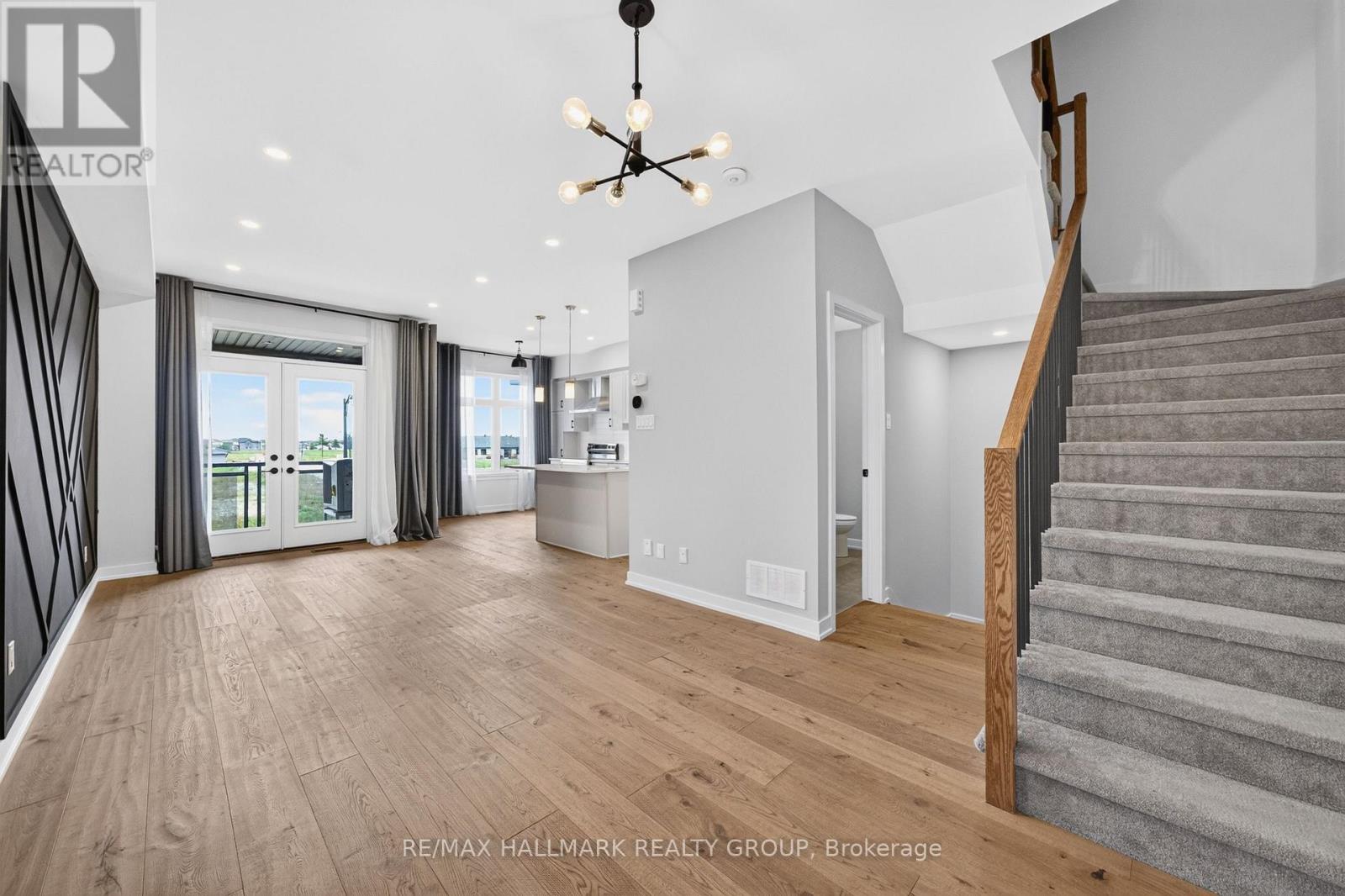 1788 Crux Road, Ottawa, Ontario  K1W 0W7 - Photo 12 - X13789982