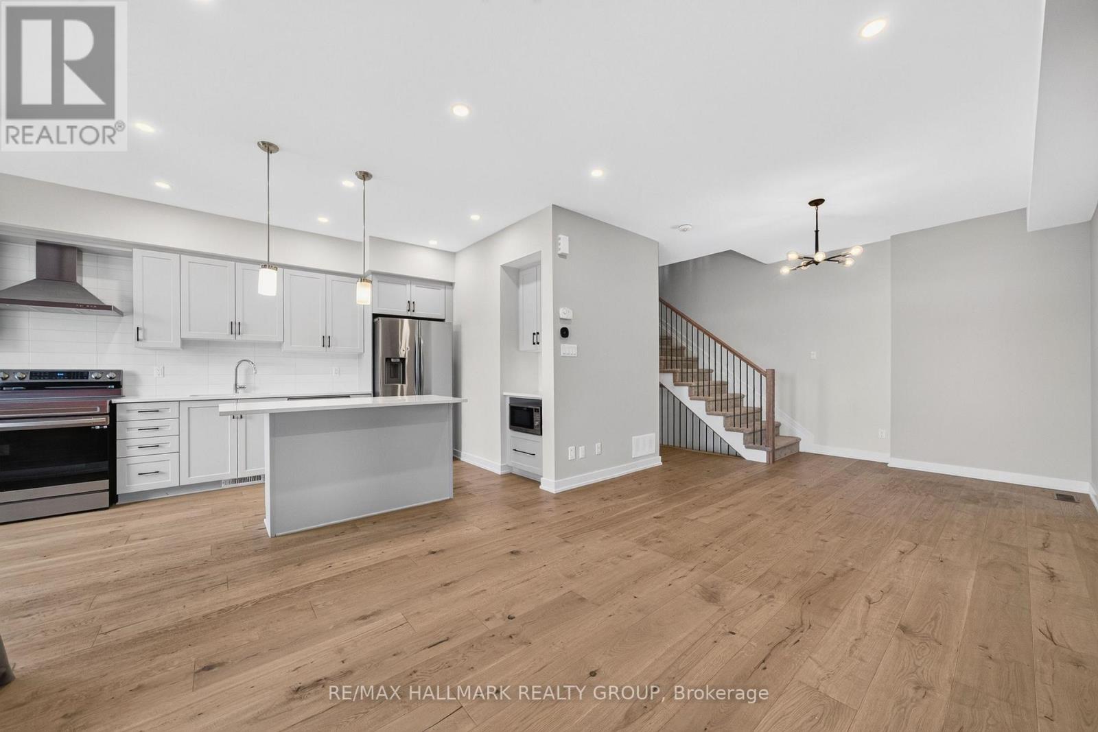 1788 Crux Road, Ottawa, Ontario  K1W 0W7 - Photo 17 - X13789982
