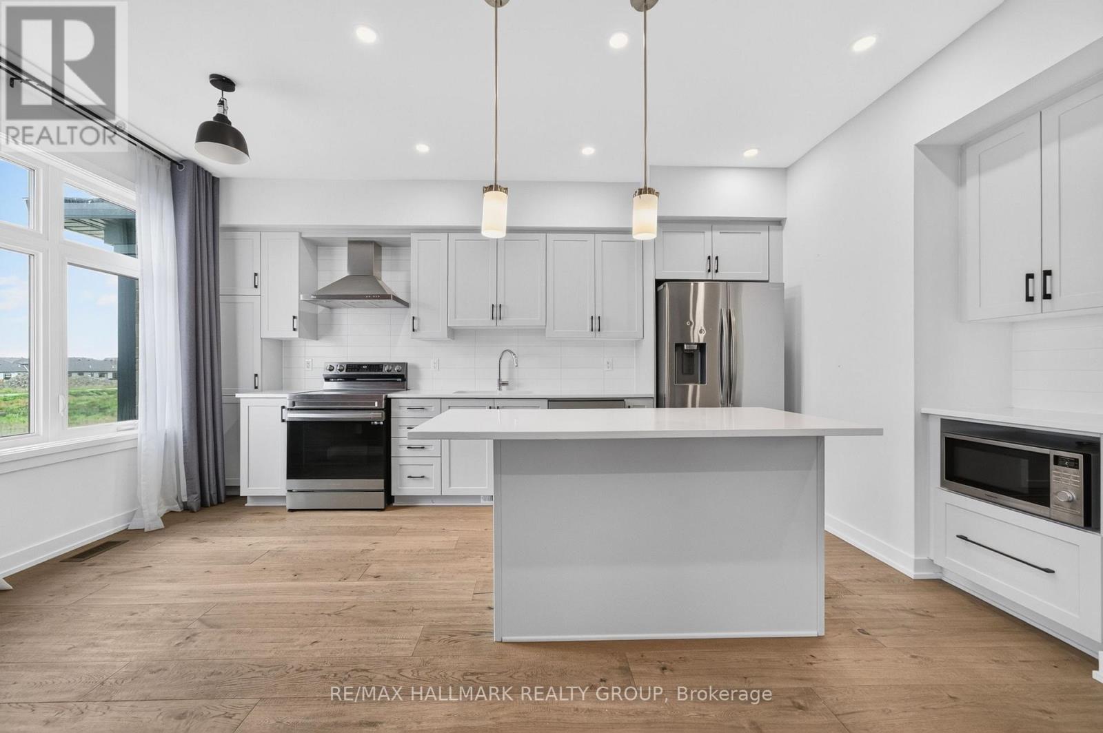 1788 Crux Road, Ottawa, Ontario  K1W 0W7 - Photo 18 - X13789982