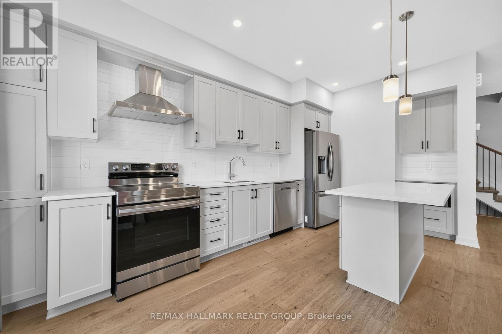 1788 Crux Road, Ottawa, Ontario  K1W 0W7 - Photo 19 - X13789982