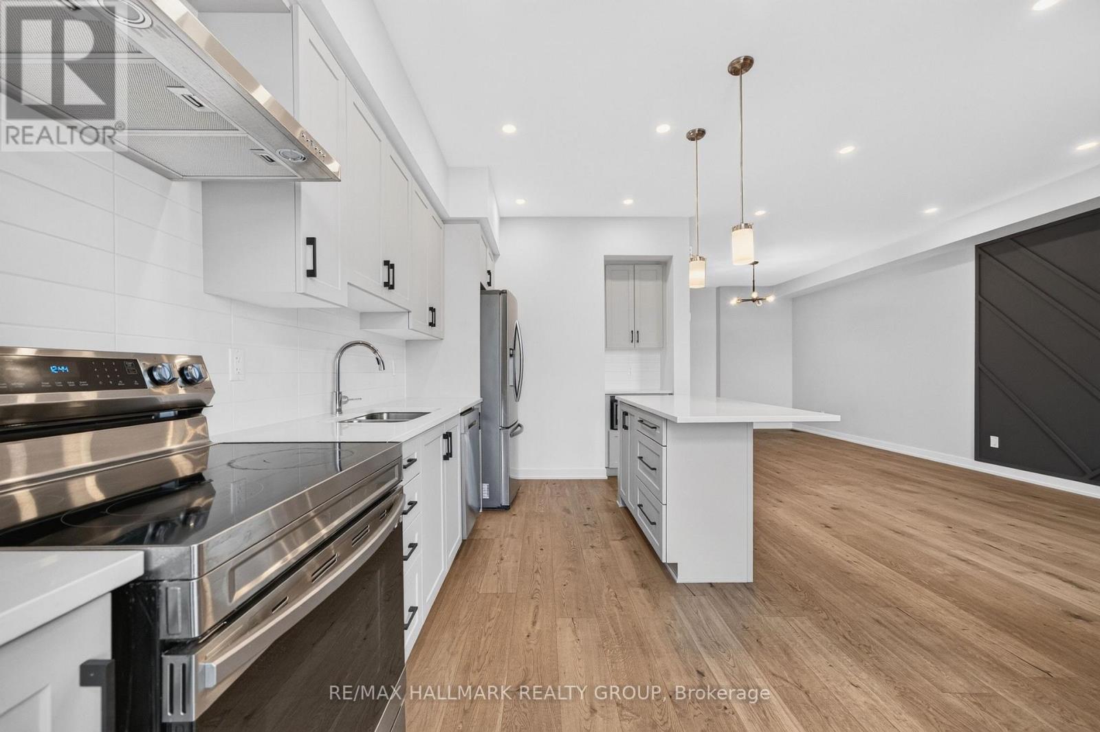 1788 Crux Road, Ottawa, Ontario  K1W 0W7 - Photo 20 - X13789982