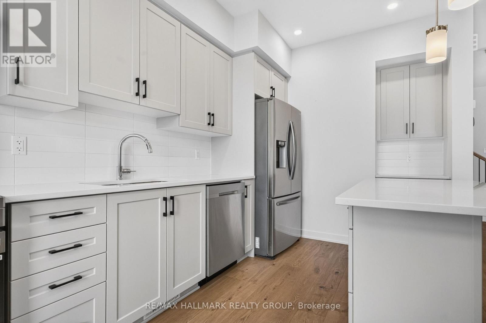 1788 Crux Road, Ottawa, Ontario  K1W 0W7 - Photo 21 - X13789982
