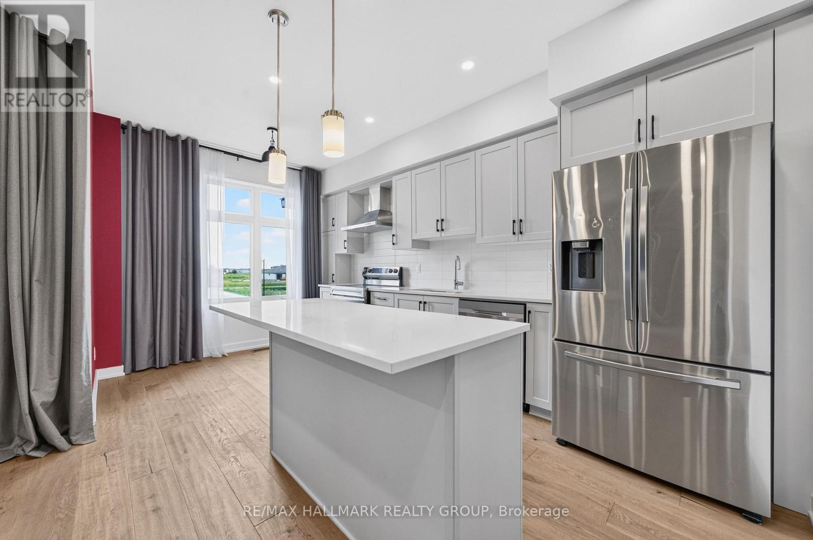1788 Crux Road, Ottawa, Ontario  K1W 0W7 - Photo 22 - X13789982