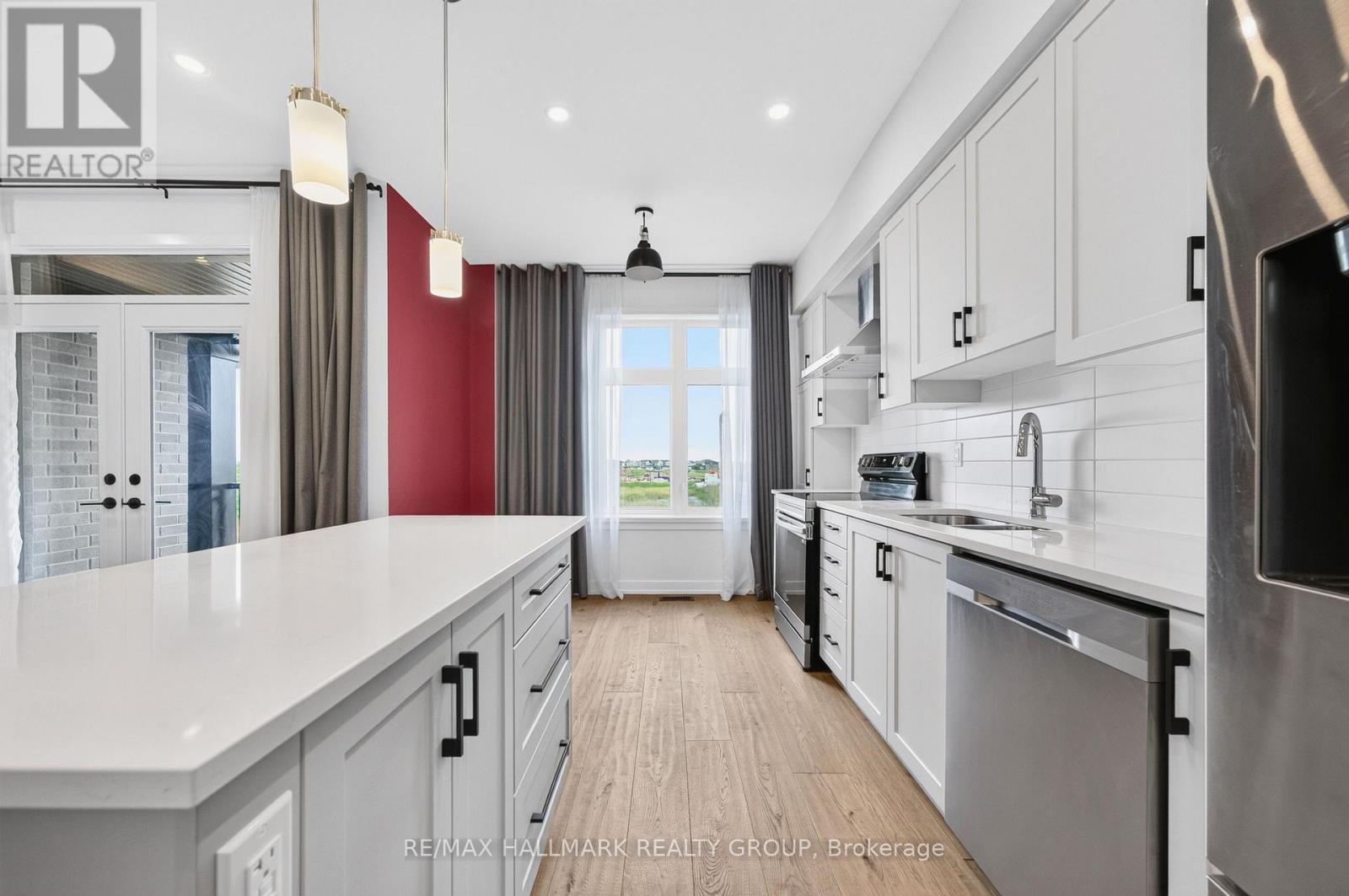 1788 Crux Road, Ottawa, Ontario  K1W 0W7 - Photo 23 - X13789982