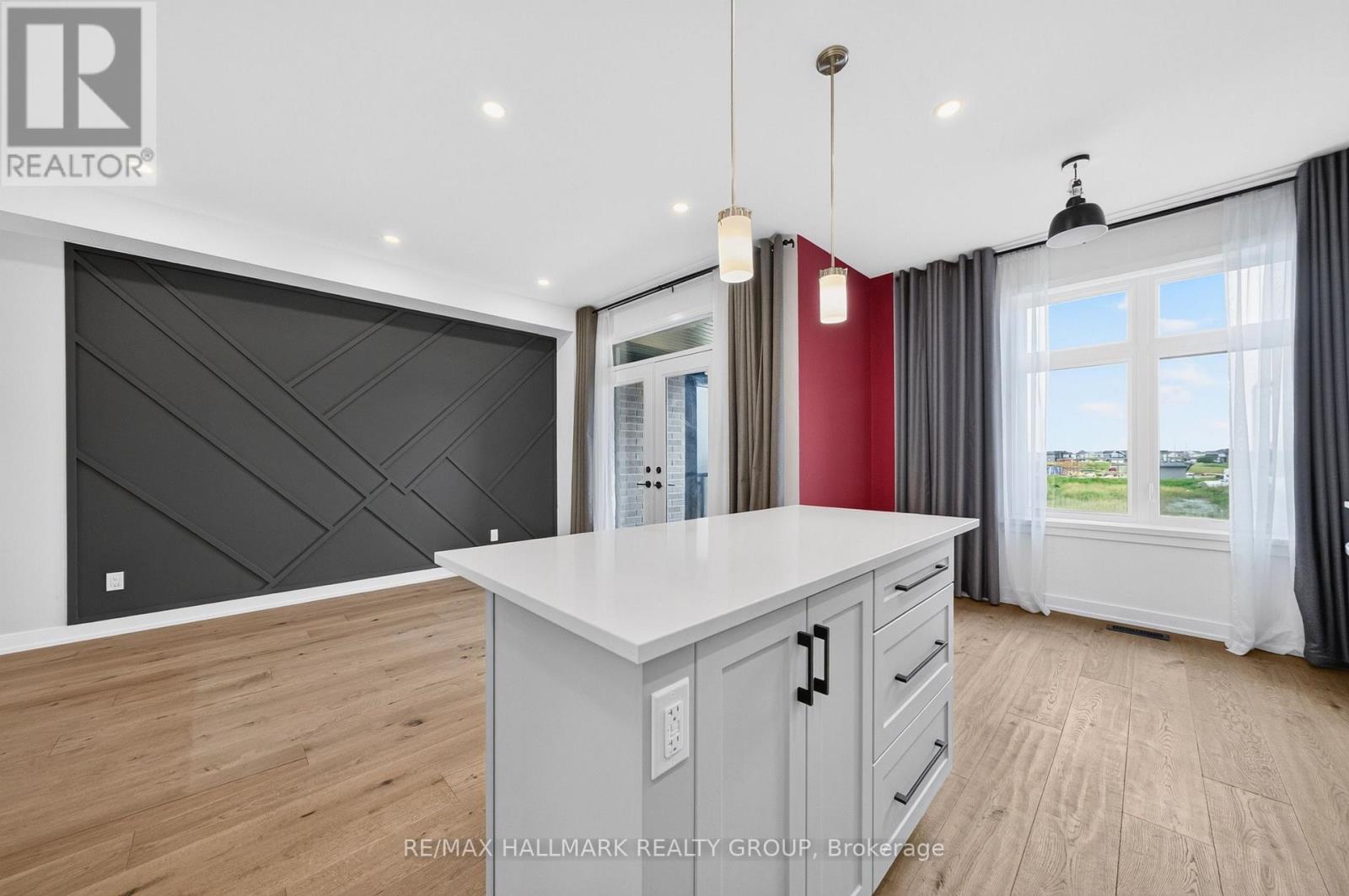 1788 Crux Road, Ottawa, Ontario  K1W 0W7 - Photo 24 - X13789982
