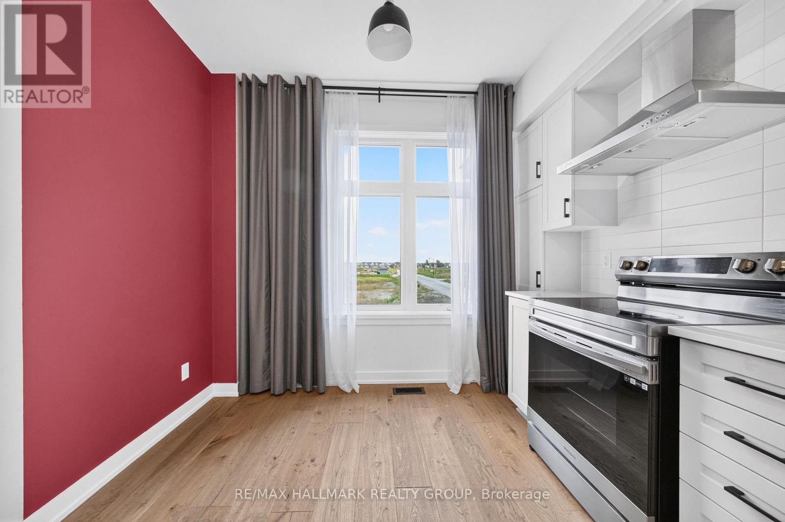 1788 Crux Road, Ottawa, Ontario  K1W 0W7 - Photo 25 - X13789982