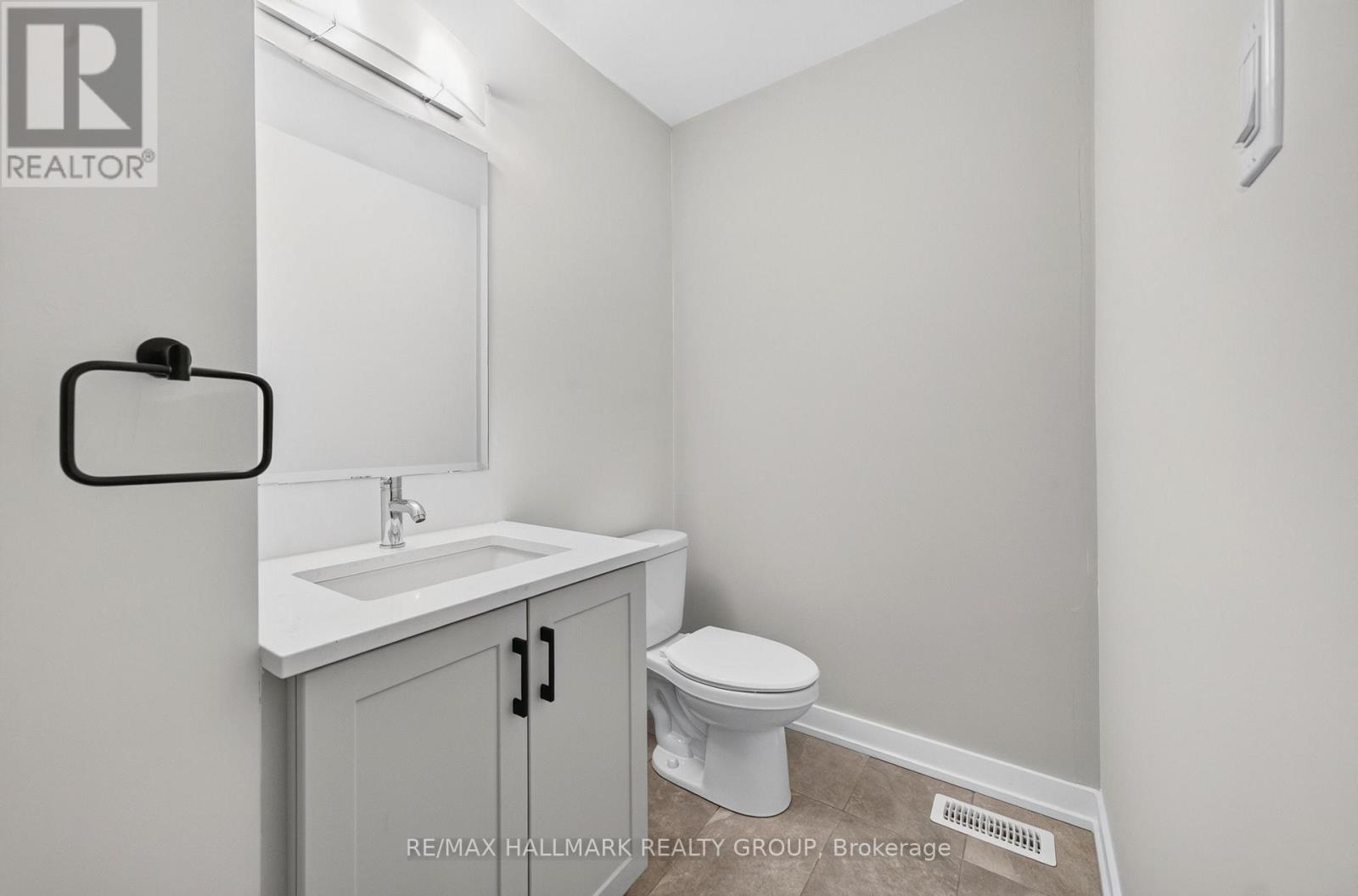 1788 Crux Road, Ottawa, Ontario  K1W 0W7 - Photo 26 - X13789982