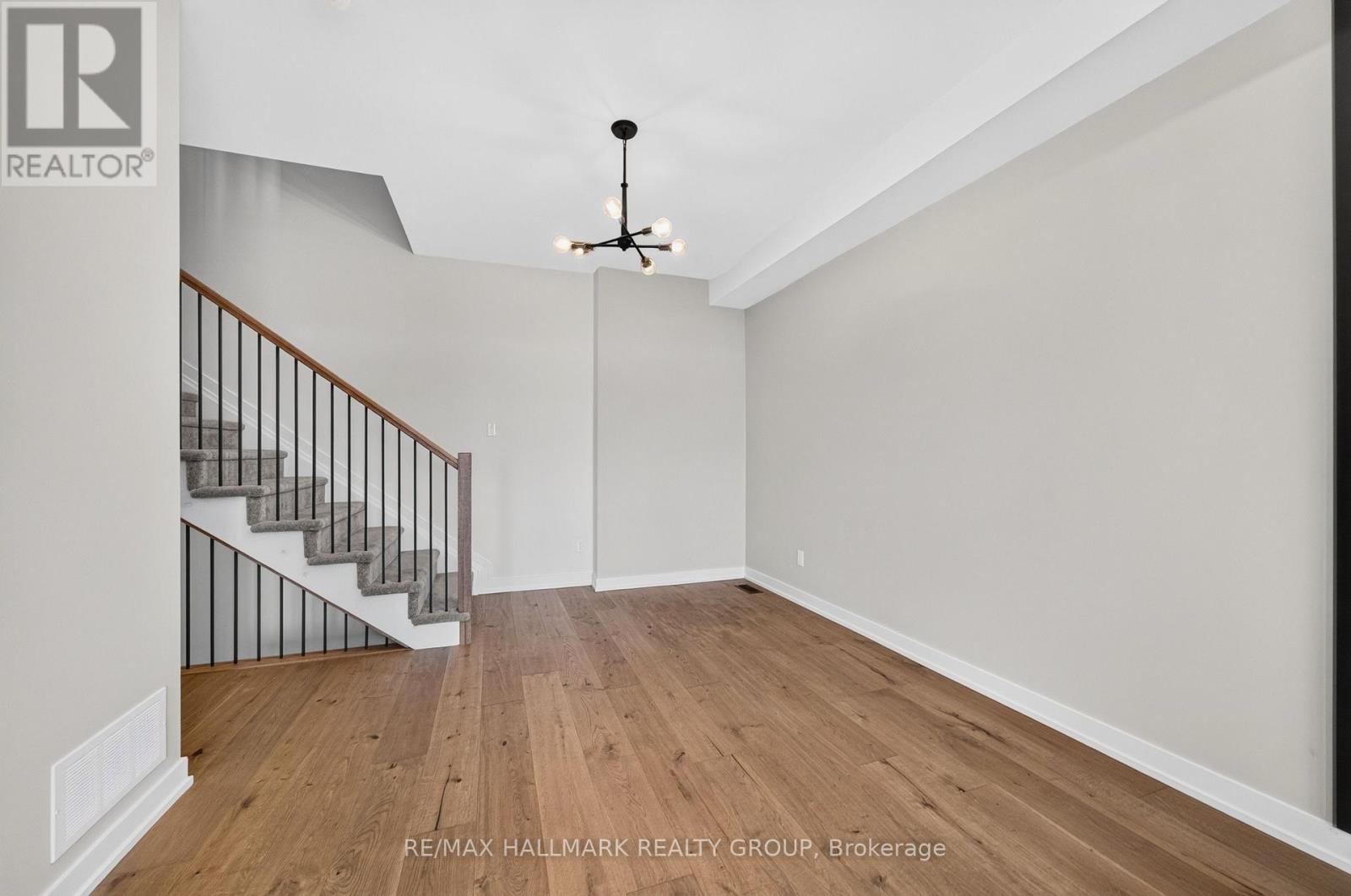 1788 Crux Road, Ottawa, Ontario  K1W 0W7 - Photo 27 - X13789982