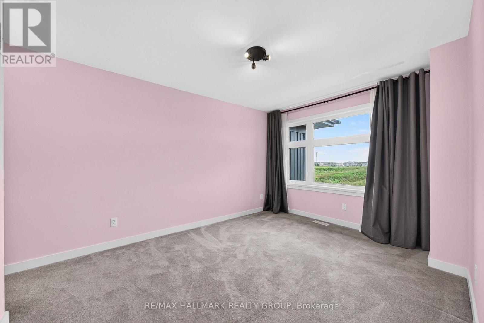 1788 Crux Road, Ottawa, Ontario  K1W 0W7 - Photo 28 - X13789982