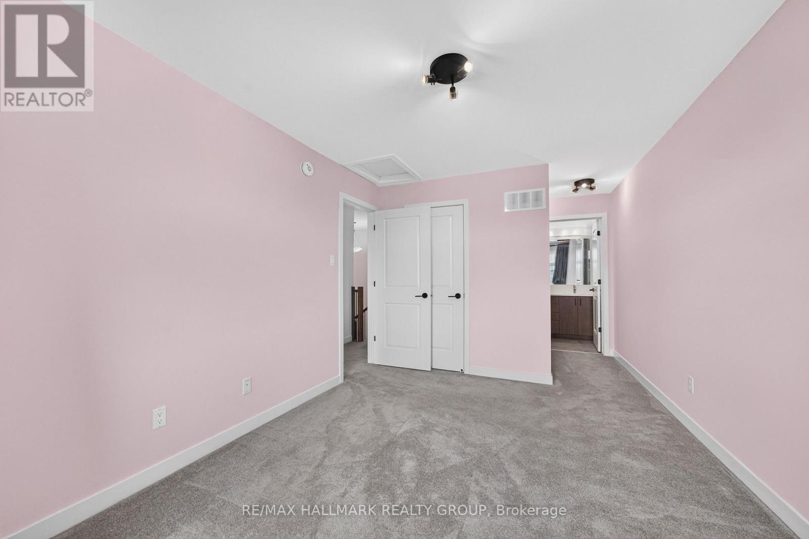 1788 Crux Road, Ottawa, Ontario  K1W 0W7 - Photo 29 - X13789982