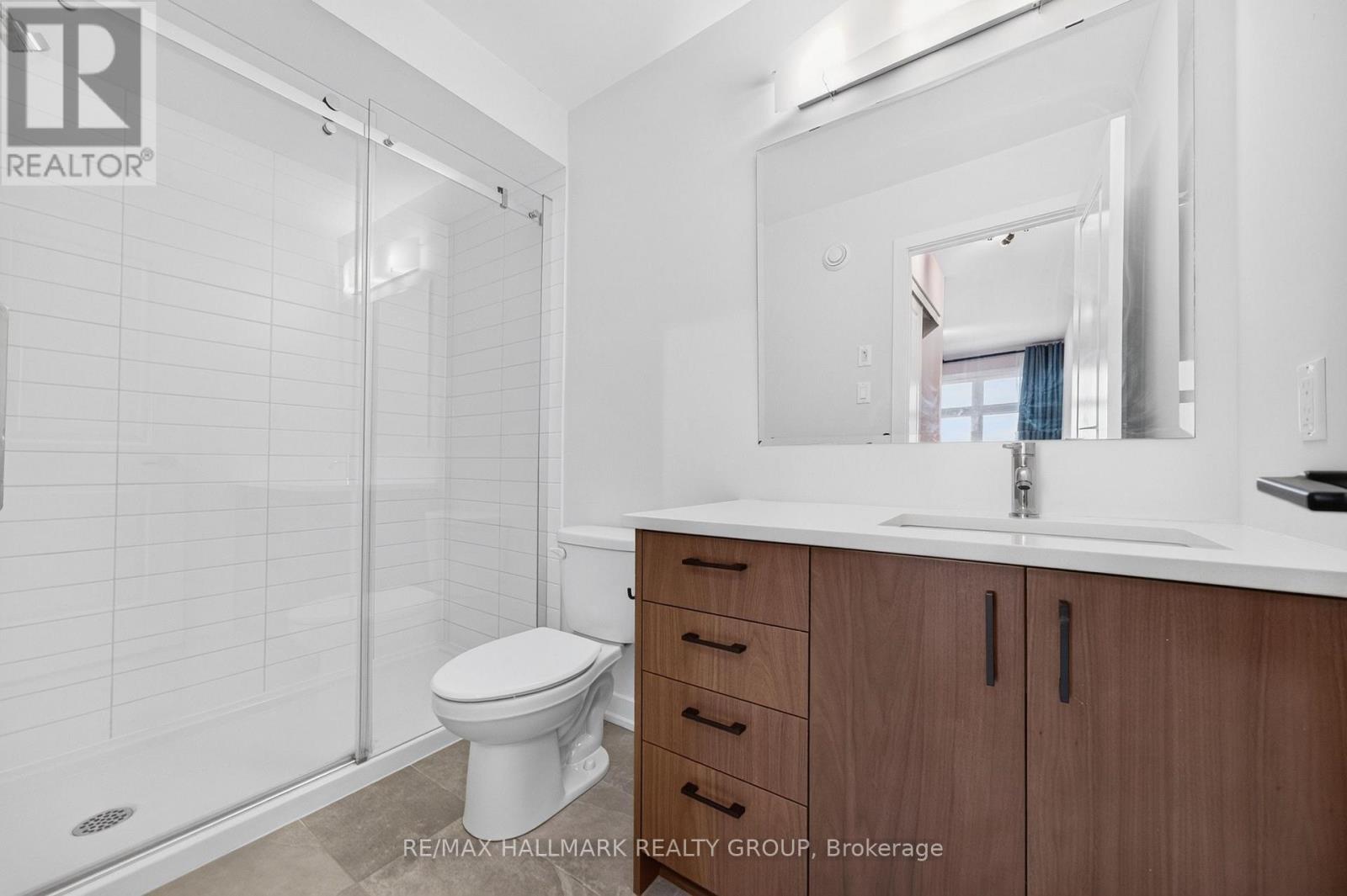 1788 Crux Road, Ottawa, Ontario  K1W 0W7 - Photo 30 - X13789982