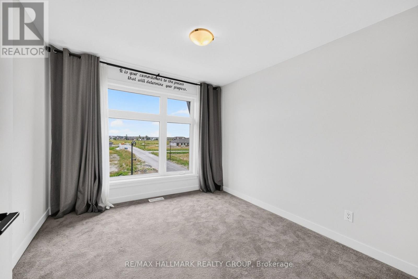 1788 Crux Road, Ottawa, Ontario  K1W 0W7 - Photo 31 - X13789982