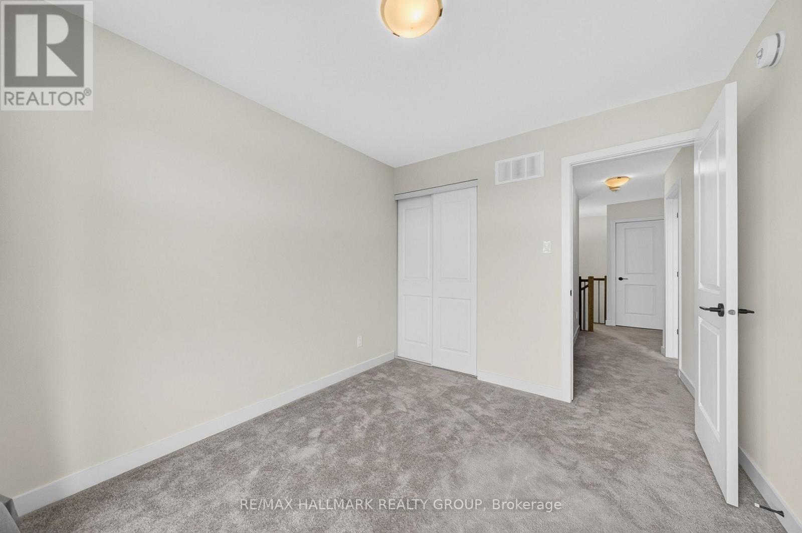 1788 Crux Road, Ottawa, Ontario  K1W 0W7 - Photo 32 - X13789982